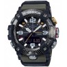 Casio G-SHOCK Mudmaster Carbon Core GG-B100-1A3ER