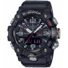 Casio G-SHOCK Mudmaster Carbon Core GG-B100-1AER