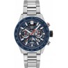 Tag Heuer Carrera Skeleton Calibre Heuer 02 CBG2011.BA0662