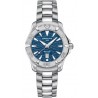 Certina DS Action Lady COSC Chronometer C032.251.11.041.09