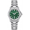 Certina DS Action Lady Chronometer C032.251.11.091.09