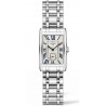 Longines DolceVita L5.258.4.71.6