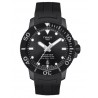 Tissot Seastar 1000 Automatic T120.407.37.051.00