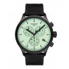 Tissot Chrono XL  T116.617.37.091.00