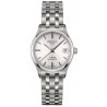 Certina DS-8 Lady COSC Chronometer Titanium C033.251.44.031.00