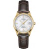 Certina DS-8 Lady COSC MOP C033.251.36.111.00