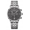 Certina DS Caimano Gent Precidrive Chrono Titanium C035.417.44.087.00