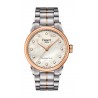 Tissot Luxury Powermatic 80 Lady T086.207.22.116.00