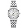 Certina DS Caimano Lady Automatic MOP C035.007.11.117.00