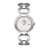 Tissot Pinky T084.210.11.017.01