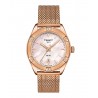 Tissot PR 100 Lady T101.910.33.151.00