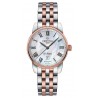 Certina DS Podium Lady Automatic MOP C001.007.22.113.00