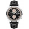 Atlantic Worldmaster Valjoux Limited Edition 55852.41.63