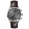 Tag Heuer Carrera Automatic Classic Chronograph Calibre HEUER 02 CBN2012.FC6483