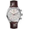 Tag Heuer Carrera Automatic Classic Chronograph Calibre HEUER 02 CBN2013.FC6483