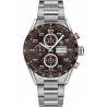 Tag Heuer Carrera Calibre 16 Day-Date Automatic CV2A1S.BA0799