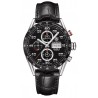 Tag Heuer Carrera Calibre 16 Chrono Day-Date Automatic CV2A1R.FC6235