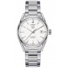 Tag Heuer Carrera Automatic Calibre 5 WAR211B.BA0782