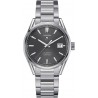 Tag Heuer Carrera Automatic Calibre 5 WAR211C.BA0782