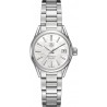 Tag Heuer Carrera Lady Automatic Calibre 9 WAR2411.BA0776