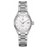 Tag Heuer Carrera Lady Automatic Calibre 9 Diamonds WAR2414.BA0776