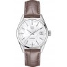 Tag Heuer Carrera Lady Quartz WBK1311.FC8258