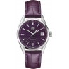 Tag Heuer Carrera Lady Quartz WBK1314.FC8261