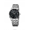 Calvin Klein Time Lady K4N23141