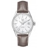 Tag Heuer Carrera Lady Quartz Diamonds WBK1316.FC8258