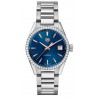 Tag Heuer Carrera Lady Quartz Diamonds WBK1317.BA0652