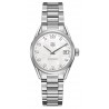 Tag Heuer Carrera Lady Quartz Diamonds WAR1314.BA0778