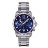 Certina DS Podium Big Size Chrono GMT C001.639.11.047.00