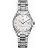 Tag Heuer Carrera Lady Quartz Diamonds WBK1318.BA0652