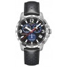 Certina DS Podium Chrono Lap Timer COSC Chronometer Yamaha Limited Edition C034.453.16.057.20