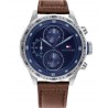 Tommy Hilfiger 1791807