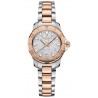 Certina DS Action Lady COSC Chronometer C032.951.22.031.00