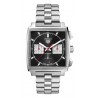 Tag Heuer Monaco Automatic Chrono Heuer 02 CBL2113.BA0644