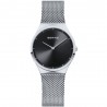 Bering Classic 12131-003