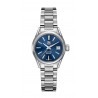 Tag Heuer Carrera Lady Automatic Calibre 9 WAR2419.BA0776