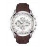 Tissot Couturier Automatic Chrono T035.627.16.031.00