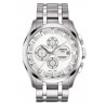 Tissot Couturier Automatic Chrono T035.627.11.031.00