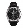 Tissot Couturier Automatic Chrono T035.627.16.051.00