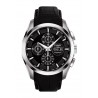 Tissot Couturier Automatic Chrono Valjoux T035.614.16.051.00