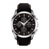 Tissot Couturier Automatic Chrono Valjoux T035.614.16.051.01