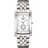 Longines DolceVita L5.655.4.16.6