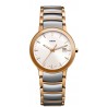 Rado Centrix Lady R30555103