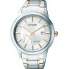 Citizen Eco-Drive AW7014-53A