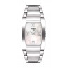 Tissot Generosi - T T007.309.11.113.00