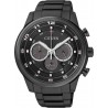 Citizen Eco-Drive CA4035-57E