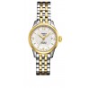 Tissot Le Locle Lady T41.2.183.34